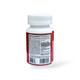 VII Pure 7 Hydroxymitragynine Chewable Tablets 50mg Per Tablet | 50ct Back